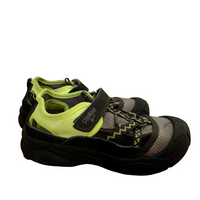 OshKosh washable athletic sandals 12