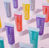 Unicorn Snot Lip Gloss