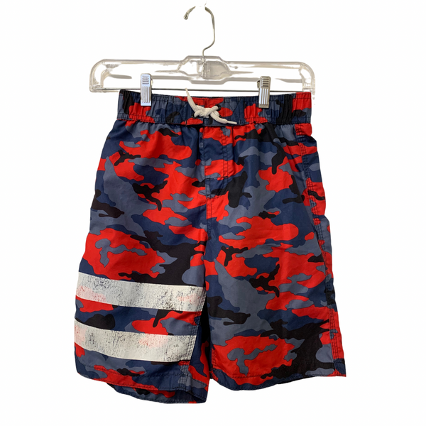 Joe swim shorts 7-8