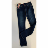 Lee skinny jeans 14