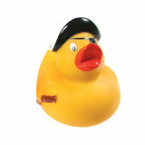 Rubber Duckies