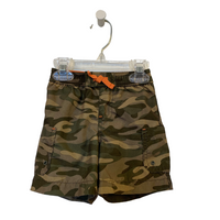 Gap swim shorts 3-6m