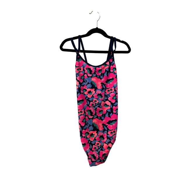 OshKosh swimsuit 12