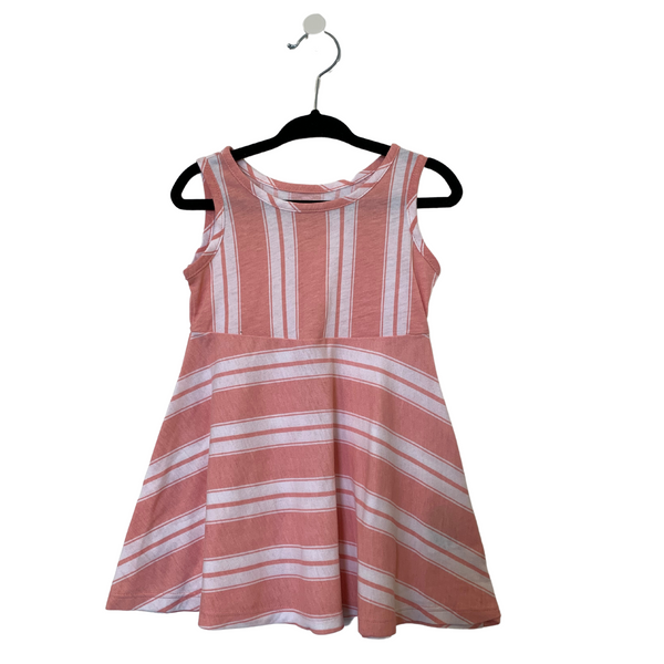 Old Navy dress 12-18m