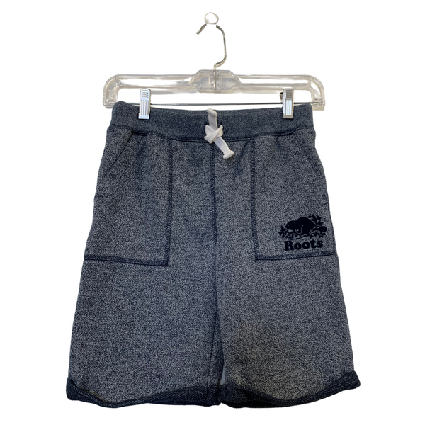 Roots shorts 10